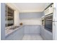 47 Glen Ayr Drive, Banora Point NSW 2486