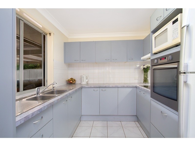 47 Glen Ayr Drive, Banora Point NSW 2486