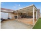 47 Glen Ayr Drive, Banora Point NSW 2486