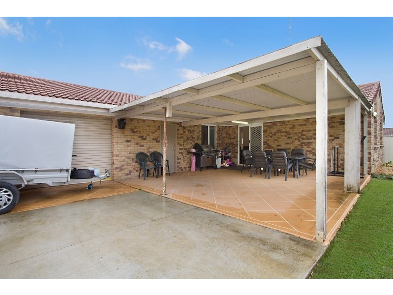47 Glen Ayr Drive, Banora Point NSW 2486