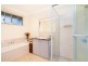 47 Glen Ayr Drive, Banora Point NSW 2486