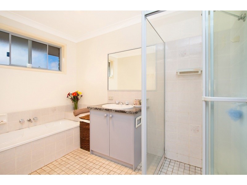 47 Glen Ayr Drive, Banora Point NSW 2486