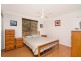 47 Glen Ayr Drive, Banora Point NSW 2486