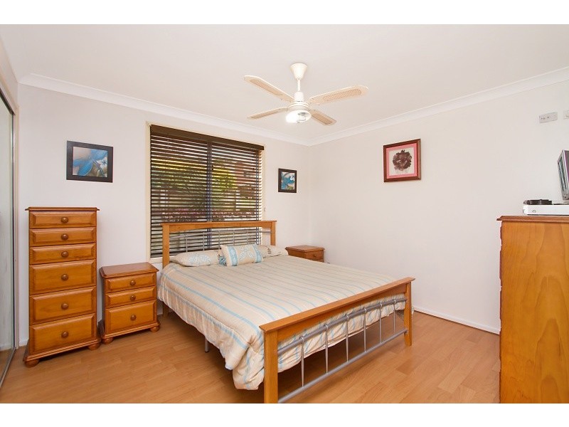 47 Glen Ayr Drive, Banora Point NSW 2486