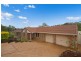 47 Glen Ayr Drive, Banora Point NSW 2486