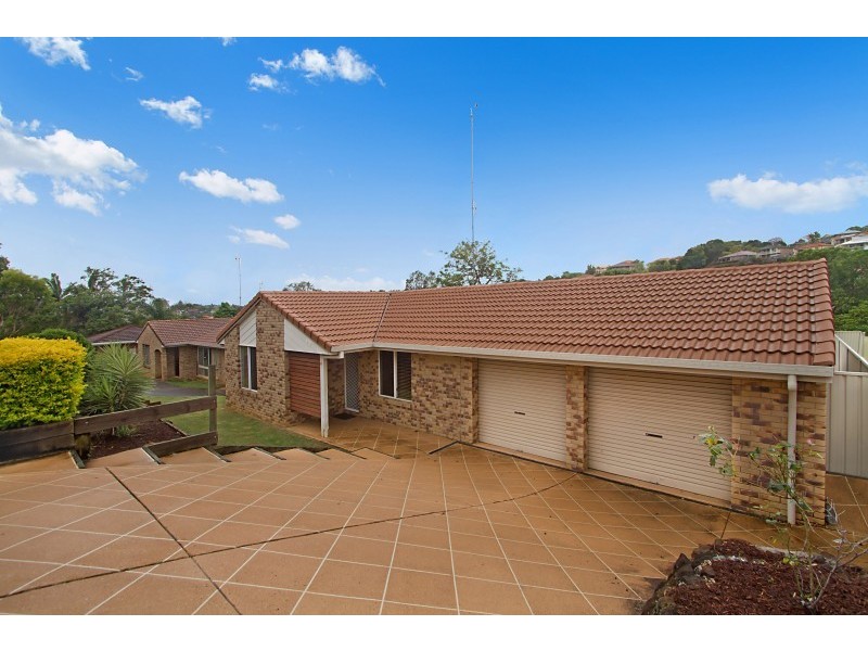 47 Glen Ayr Drive, Banora Point NSW 2486