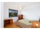 47 Glen Ayr Drive, Banora Point NSW 2486