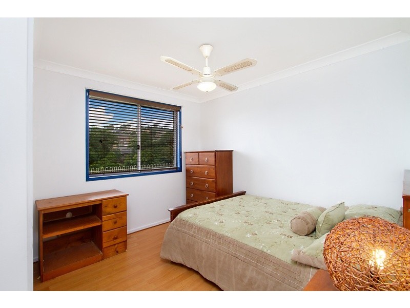 47 Glen Ayr Drive, Banora Point NSW 2486