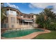 23 Kintyre Crescent, Banora Point NSW 2486