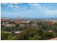23 Kintyre Crescent, Banora Point NSW 2486