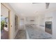 23 Kintyre Crescent, Banora Point NSW 2486