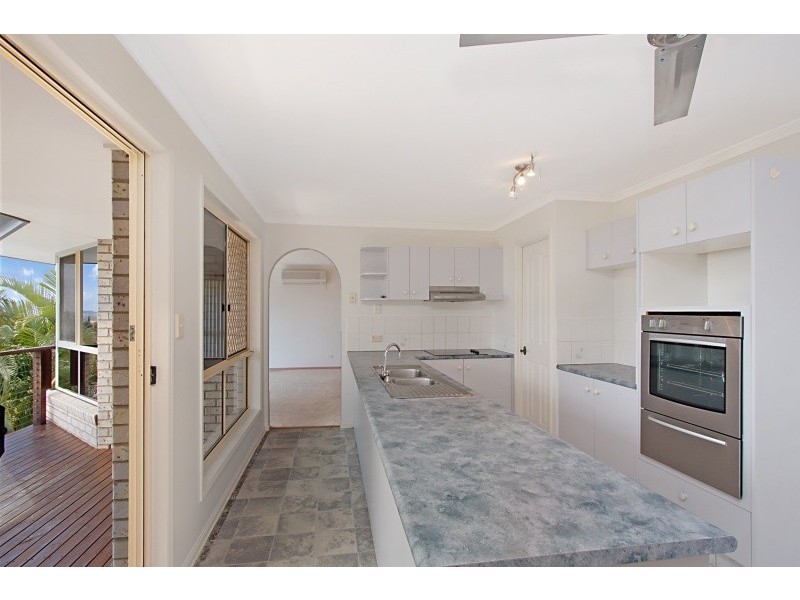 23 Kintyre Crescent, Banora Point NSW 2486