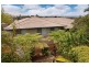 23 Kintyre Crescent, Banora Point NSW 2486