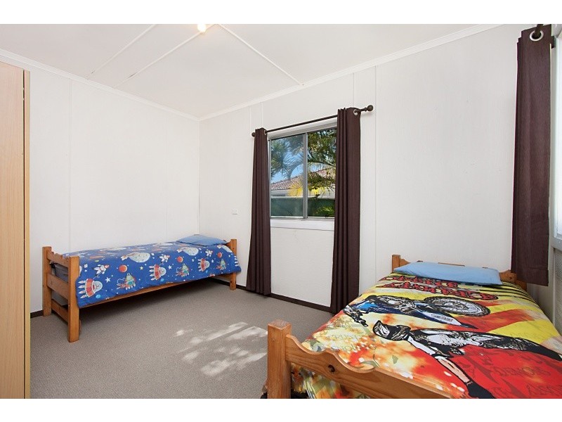 7 Oxley Street, Tweed Heads South NSW 2486