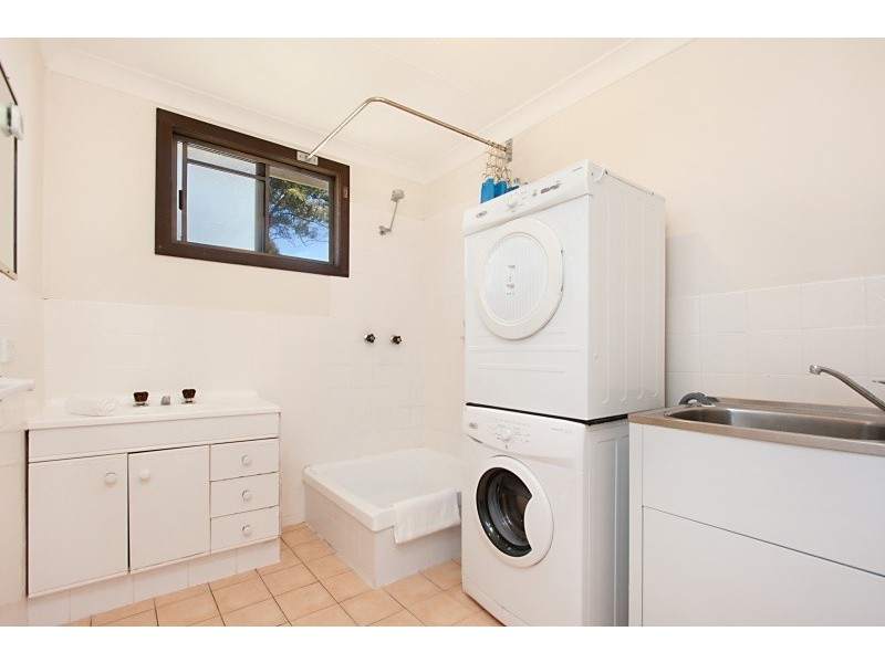 7 Oxley Street, Tweed Heads South NSW 2486