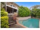 21 Tralee Drive, Banora Point NSW 2486