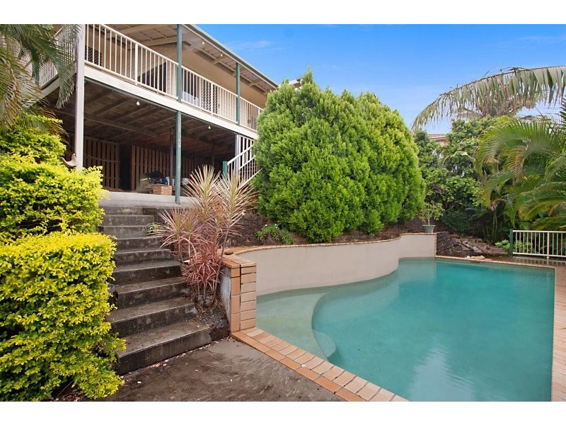 21 Tralee Drive, Banora Point NSW 2486