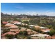 21 Tralee Drive, Banora Point NSW 2486
