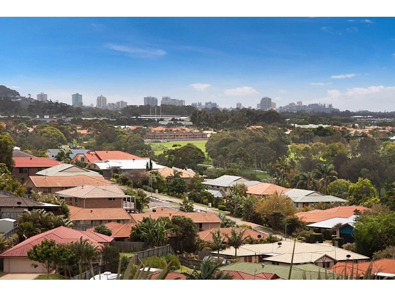 21 Tralee Drive, Banora Point NSW 2486