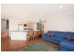 21 Tralee Drive, Banora Point NSW 2486