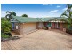 21 Tralee Drive, Banora Point NSW 2486
