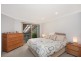 21 Tralee Drive, Banora Point NSW 2486