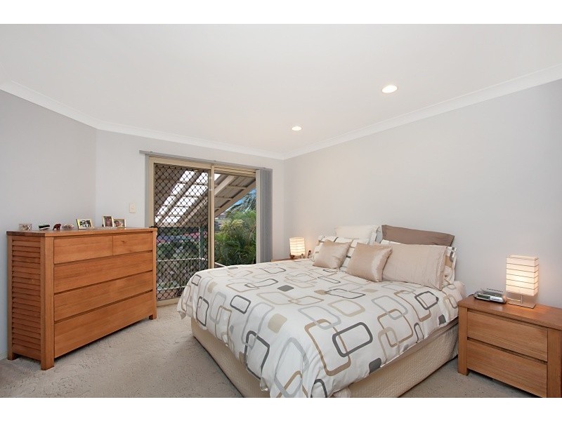 21 Tralee Drive, Banora Point NSW 2486