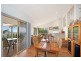21 Tralee Drive, Banora Point NSW 2486