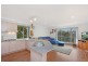 21 Tralee Drive, Banora Point NSW 2486