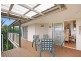 21 Tralee Drive, Banora Point NSW 2486