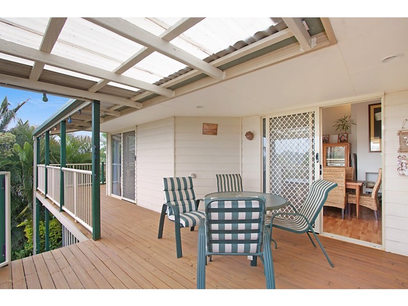 21 Tralee Drive, Banora Point NSW 2486