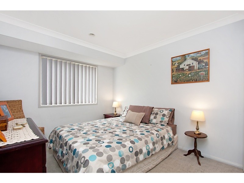 21 Tralee Drive, Banora Point NSW 2486