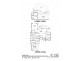 21 Tralee Drive, Banora Point NSW 2486 Floorplan