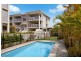 16/7-9 Lloyd Street, Tweed Heads South NSW 2486