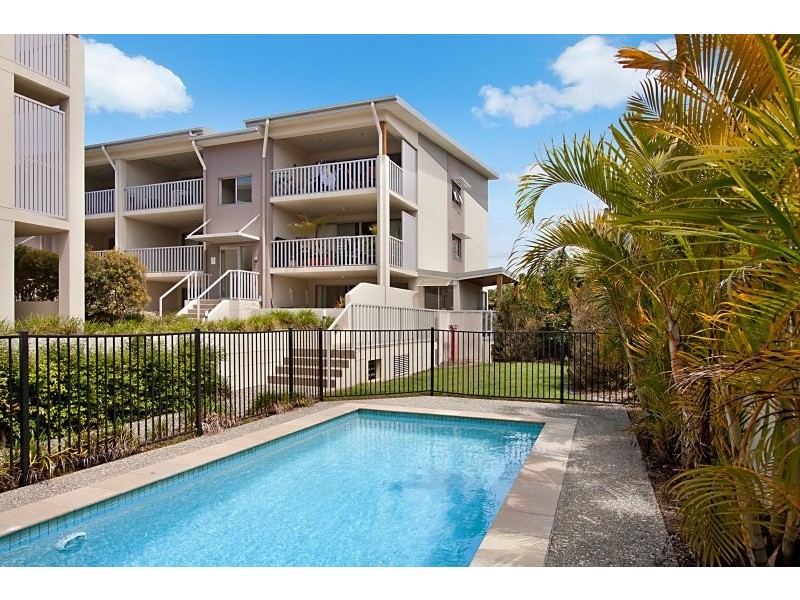 16/7-9 Lloyd Street, Tweed Heads South NSW 2486
