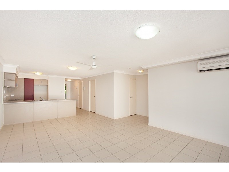 16/7-9 Lloyd Street, Tweed Heads South NSW 2486