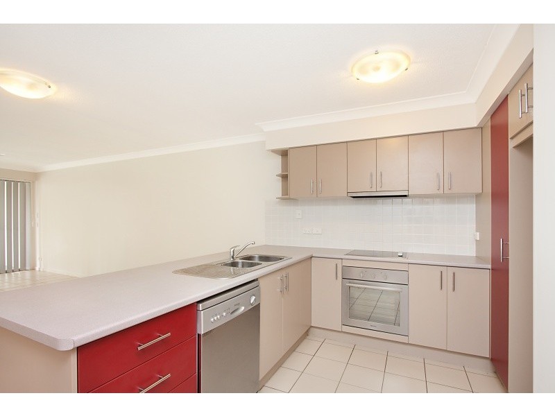 16/7-9 Lloyd Street, Tweed Heads South NSW 2486