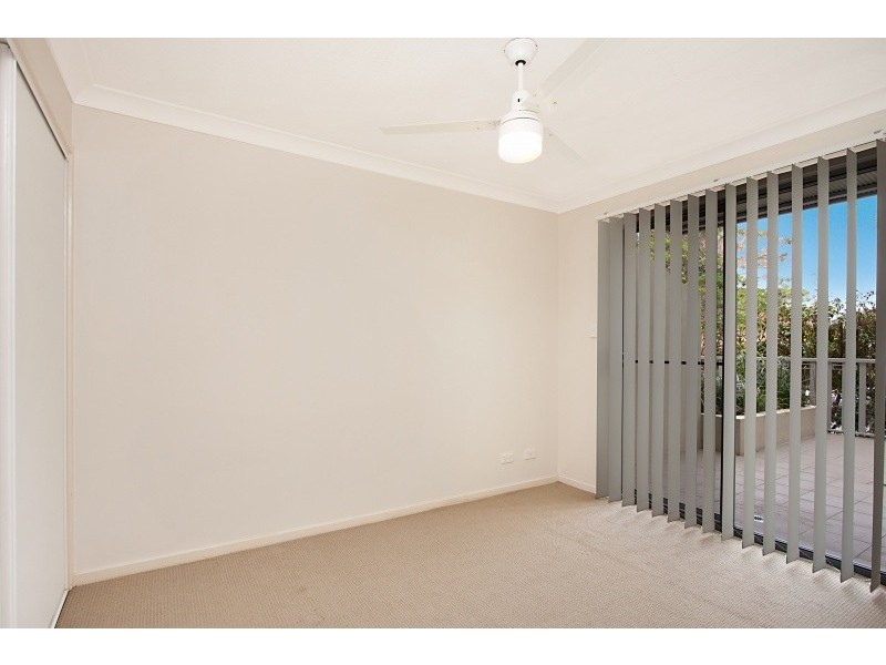 16/7-9 Lloyd Street, Tweed Heads South NSW 2486