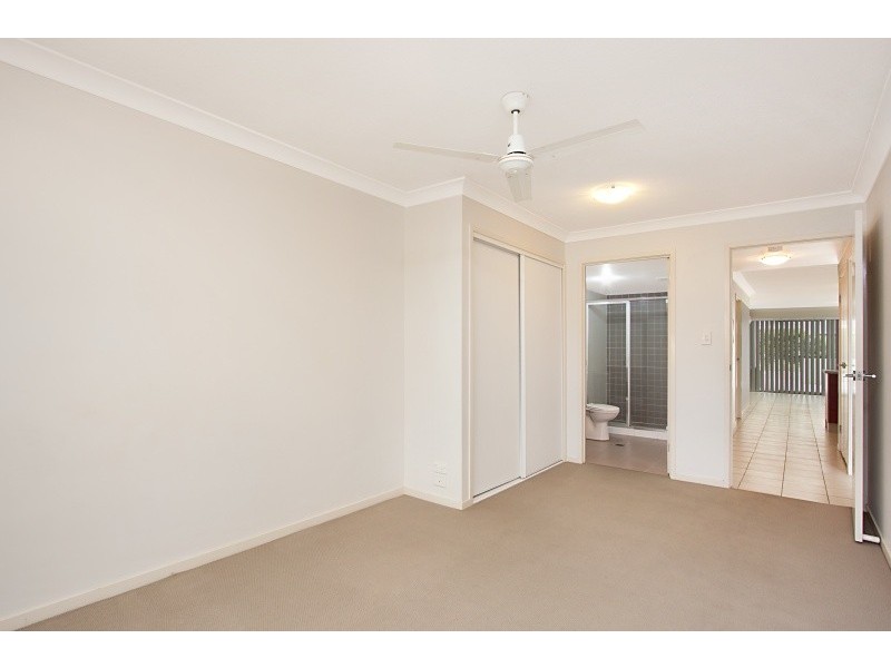 16/7-9 Lloyd Street, Tweed Heads South NSW 2486