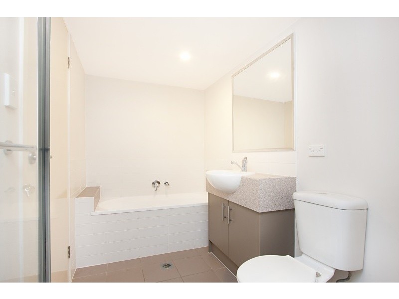 16/7-9 Lloyd Street, Tweed Heads South NSW 2486