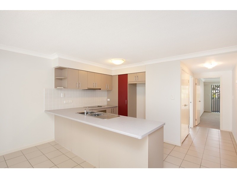 16/7-9 Lloyd Street, Tweed Heads South NSW 2486