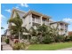 16/7-9 Lloyd Street, Tweed Heads South NSW 2486