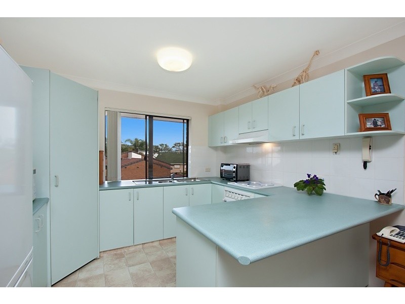 7/25 Lloyd Street, Tweed Heads South NSW 2486