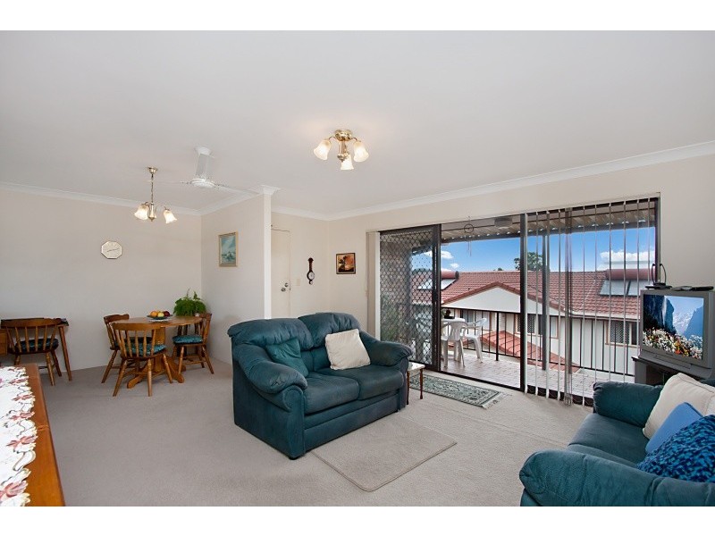 7/25 Lloyd Street, Tweed Heads South NSW 2486