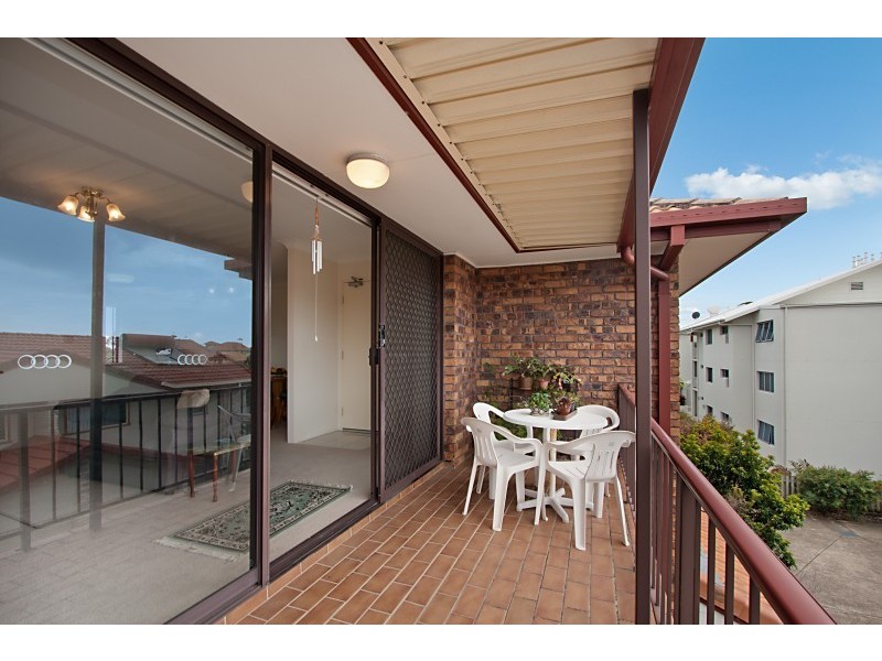 7/25 Lloyd Street, Tweed Heads South NSW 2486