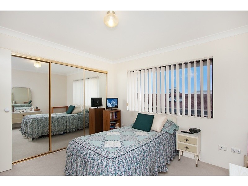 7/25 Lloyd Street, Tweed Heads South NSW 2486