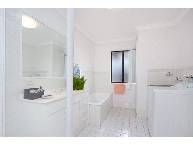 7/25 Lloyd Street, Tweed Heads South NSW 2486