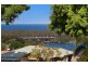 1B Peter Street, Banora Point NSW 2486