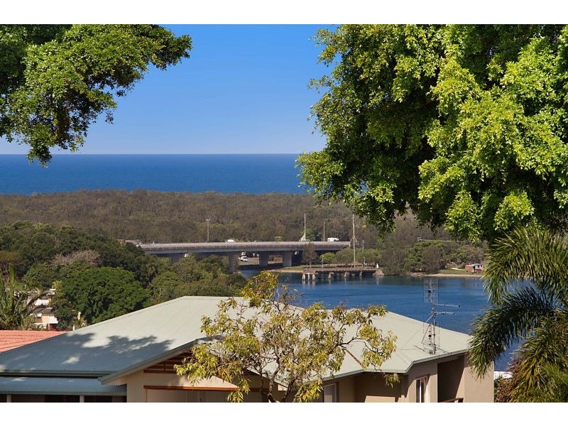 1B Peter Street, Banora Point NSW 2486