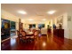 1B Peter Street, Banora Point NSW 2486